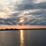 Heather Bainbridge - @heatherbainbridge - Instagram