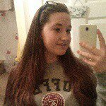@heather_bainbridge - Instagram