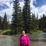 Heather Bainbridge Blasco - @heatherblasco - Instagram