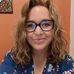 Heather Neff Bainbridge - Facebook