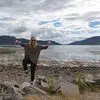 Heather - @heatherbaines48 - TikTok