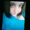 Heather Baines367 - @heatherbaines367 - TikTok