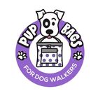 Heather Baines - @pupbagsuk - Instagram