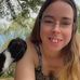 Heather Baines - Facebook