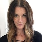 Heather Baines - @heatherjbaines - Instagram