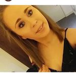 Heather Baines - @baines_heather - Instagram