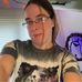 Heather Baines - Facebook