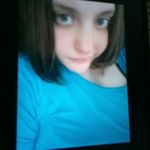 Heather Baines - @step.h4329 - Instagram