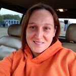 Heather Baines - @heathrlynn8282 - Instagram