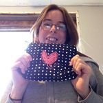 Heather Baines - @heather_baines_thirty_one - Instagram