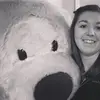 Heather Baines - @heatherbaines4 - TikTok