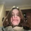 Heather Baines - @heatherbaines30 - TikTok