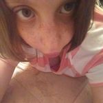 heather baines - @stephaniehybridean - Instagram
