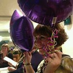 Heather Baines - @bainesheather - Instagram