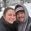 Heather Baines Magan - @heatherbainesmaga - TikTok