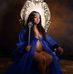Heather Barnes - Facebook