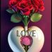 Heather Barnes - Facebook