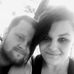 Heather Robbie Bates - Facebook