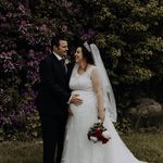 Heather Scroggins - @baines.heather - Instagram