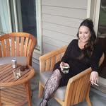 heather :) - @heatherbalch73 - Instagram