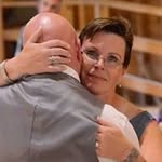 Heather Armstrong - @heather.balch.77 - Instagram