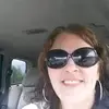 Heather Balch - @heatherbalch0 - TikTok