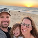Heather Balch - @balch9529 - Instagram