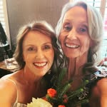 Heather Balch - @bride316 - Instagram