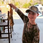 Heather Balch - @hstephensntx - Instagram