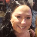 Heather Balch - @heather110022 - Instagram