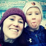 Heather Balch Kistner - @heather.balch - Instagram