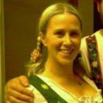 Heather Balch Kistner - @myltlchickadee - Instagram
