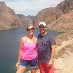 Heather Balch Miller - @heatherbalchmiller - Instagram