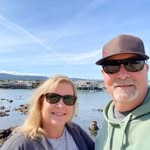 Heather Balch Morotti - @hmorotti - Instagram