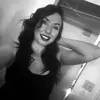 🖤🧡Heather🧡🖤 - @heatherbaldwin697 - TikTok