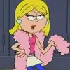 Heather - @heathermbaldwin - TikTok