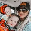 Heather_aBaldwin - @heather_abaldwin - TikTok