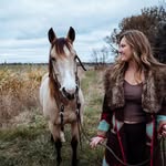 Heather Baldwin - @hbaldwin0003 - Instagram