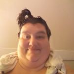 heather baldwin - @heatherbaldwin3115 - Instagram