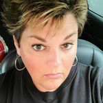 Heather Baldwin - @konnor100606 - Instagram