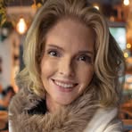 Heather Baldwin - Facebook