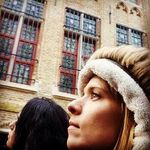 Heather Baldwin - @heatherbaldwin1 - Instagram