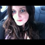 Heather Baldwin - @heathersux - Instagram