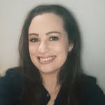 Heather Baldwin - @hbaldwin81 - Instagram