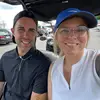 Heather Baldwin - @heat_baldwin - TikTok