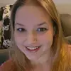 Heather Baldwin - @coloradosunflowergirl - TikTok