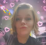 Heather Baldwin - Facebook