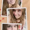 Heather Baldwin - @heatherbaldwin59 - TikTok