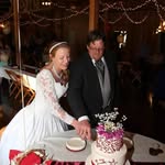 Heather Baldwin - @mrsbaldwin62113 - Instagram