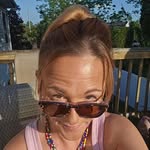 Heather Baldwin - @hbtweety - Instagram